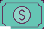 Logo del Sistema